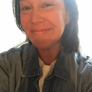 Meet your Posher, Justine